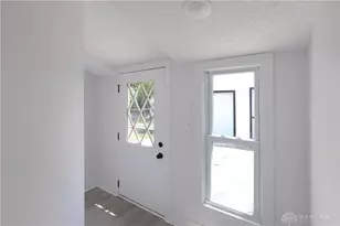 617 Chestnut St, Xenia, OH 45385 - Photo 26