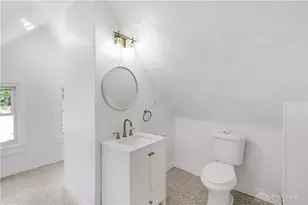 617 Chestnut St, Xenia, OH 45385 - Photo 36