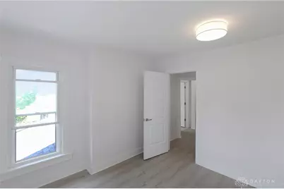 617 Chestnut Street, Xenia, OH 45385 - Photo 32