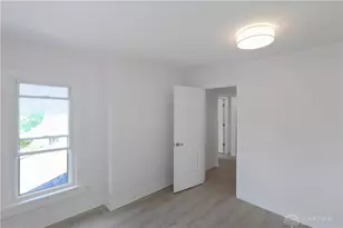 617 Chestnut St, Xenia, OH 45385 - Photo 32