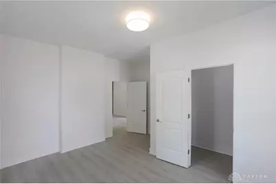 617 Chestnut Street, Xenia, OH 45385 - Photo 14