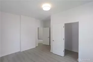 617 Chestnut St, Xenia, OH 45385 - Photo 14