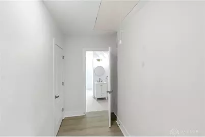 617 Chestnut Street, Xenia, OH 45385 - Photo 30