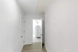 617 Chestnut St, Xenia, OH 45385 - Photo 30