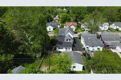 617 Chestnut Street, Xenia, OH 45385 - Photo 8