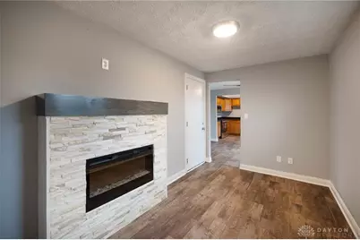 104 Martha Avenue, Dayton, OH 45458 - Photo 12