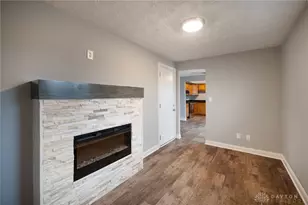 104 Martha Ave, Dayton, OH 45458 - Photo 12