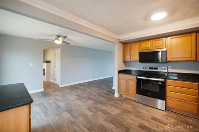 104 Martha Avenue, Dayton, OH 45458 - Photo 10