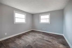 104 Martha Ave, Dayton, OH 45458 - Photo 20