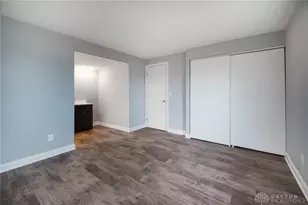 104 Martha Ave, Dayton, OH 45458 - Photo 14