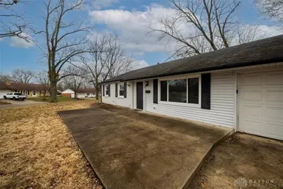 104 Martha Avenue, Dayton, OH 45458 - Photo 4