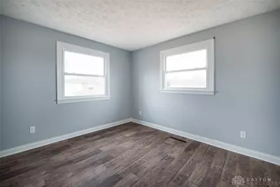 104 Martha Avenue, Dayton, OH 45458 - Photo 18