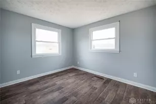 104 Martha Ave, Dayton, OH 45458 - Photo 18