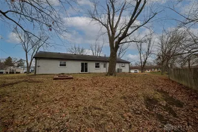 104 Martha Avenue, Dayton, OH 45458 - Photo 24