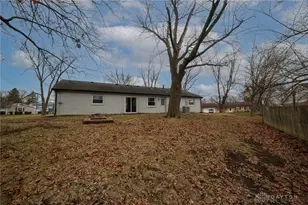 104 Martha Ave, Dayton, OH 45458 - Photo 24