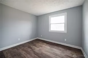 104 Martha Ave, Dayton, OH 45458 - Photo 16