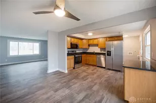 104 Martha Ave, Dayton, OH 45458 - Photo 8