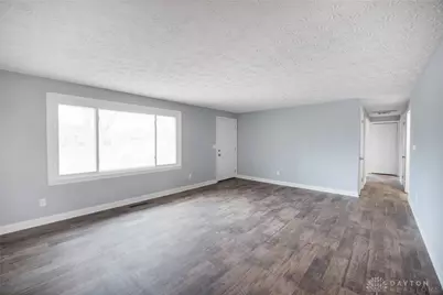 104 Martha Avenue, Dayton, OH 45458 - Photo 6