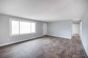 104 Martha Ave, Dayton, OH 45458 - Photo 6