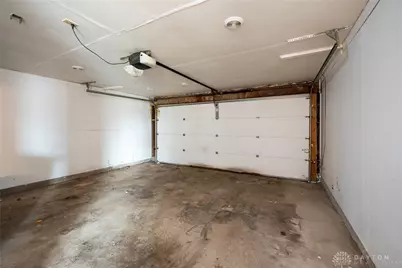 104 Martha Avenue, Dayton, OH 45458 - Photo 22