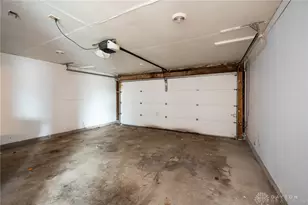 104 Martha Ave, Dayton, OH 45458 - Photo 22