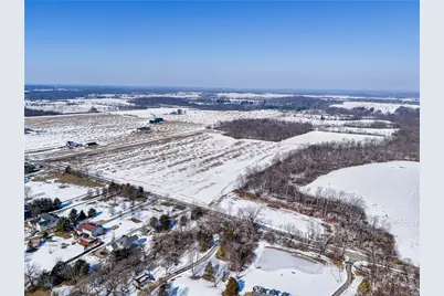 Lot 2 Mount Holly Road, Waynesville, OH 45068 - Photo 4