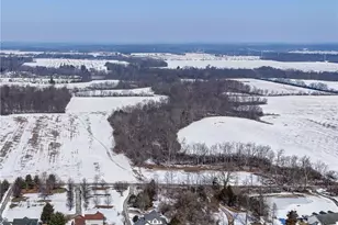 Lot 2 Mount Holly Rd, Waynesville, OH 45068 - Photo 1