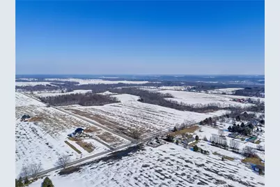 Lot 2 Mount Holly Road, Waynesville, OH 45068 - Photo 4