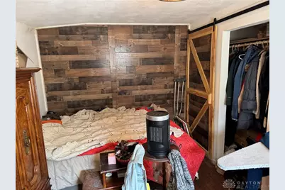 1431 Parkamo Avenue, Hamilton, OH 45011 - Photo 14