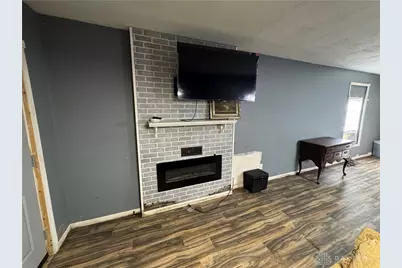 1431 Parkamo Avenue, Hamilton, OH 45011 - Photo 10