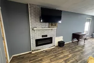 1431 Parkamo Ave, Hamilton, OH 45011 - Photo 10