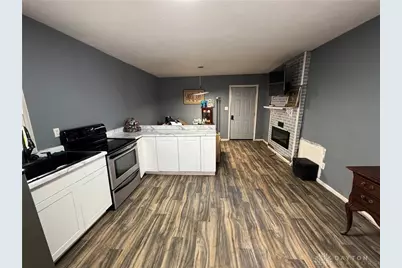 1431 Parkamo Avenue, Hamilton, OH 45011 - Photo 12