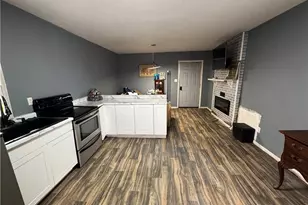 1431 Parkamo Ave, Hamilton, OH 45011 - Photo 12