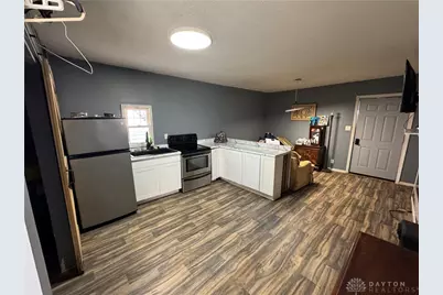 1431 Parkamo Avenue, Hamilton, OH 45011 - Photo 4