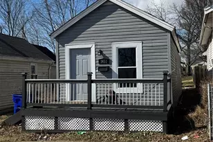 1431 Parkamo Ave, Hamilton, OH 45011 - Photo 1