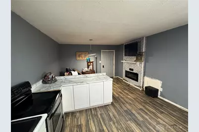 1431 Parkamo Avenue, Hamilton, OH 45011 - Photo 6