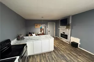 1431 Parkamo Ave, Hamilton, OH 45011 - Photo 6