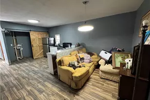 1431 Parkamo Ave, Hamilton, OH 45011 - Photo 8