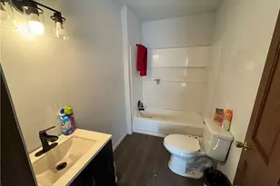 1431 Parkamo Ave, Hamilton, OH 45011 - Photo 16