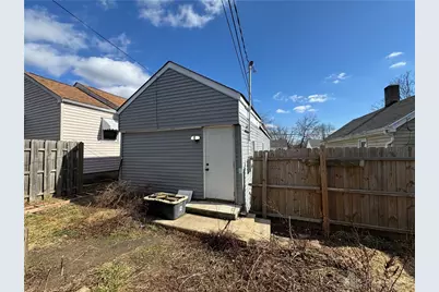 1431 Parkamo Avenue, Hamilton, OH 45011 - Photo 18