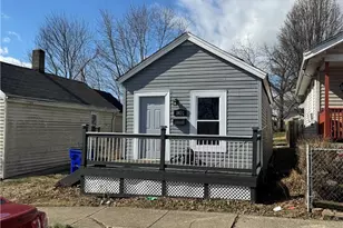 1431 Parkamo Ave, Hamilton, OH 45011 - Photo 2