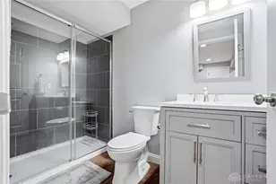 1524 Dell Glen Rd, Dayton, OH 45458 - Photo 56