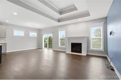 1524 Dell Glen Road, Dayton, OH 45458 - Photo 10