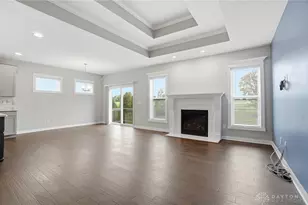 1524 Dell Glen Rd, Dayton, OH 45458 - Photo 10