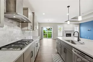 1524 Dell Glen Rd, Dayton, OH 45458 - Photo 18