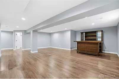 1524 Dell Glen Road, Dayton, OH 45458 - Photo 50