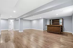 1524 Dell Glen Rd, Dayton, OH 45458 - Photo 50