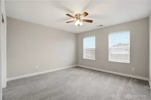 1524 Dell Glen Rd, Dayton, OH 45458 - Photo 40