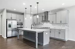 1524 Dell Glen Rd, Dayton, OH 45458 - Photo 14