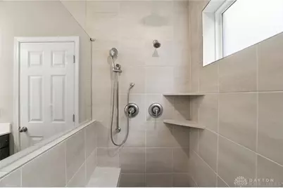 1524 Dell Glen Road, Dayton, OH 45458 - Photo 34